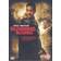 Running Scared [DVD]